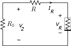 eq. circuit